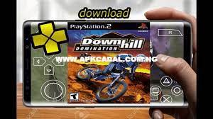 Finding info on download ppsspp downhill 200mb? Download Downhill Domination Ppsspp Ps2 Iso Roms Free Apkcabal