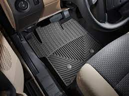 weathertech s for 2016 ford f