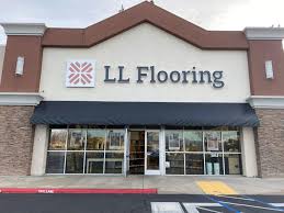 ll flooring 1390 redding 1345