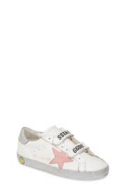 Kids Golden Goose Shoes Nordstrom