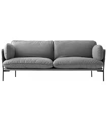 cloud tradition sofa milia