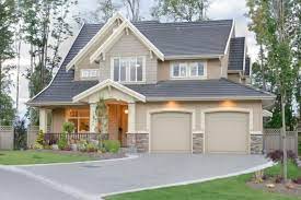 photo gallery exterior house colors