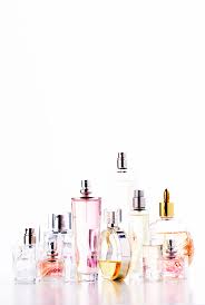 7 Tips For Layering Fragrance Stylecaster