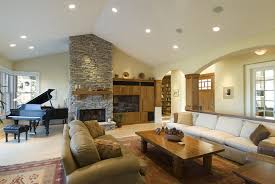 custom home building elk ridge custom