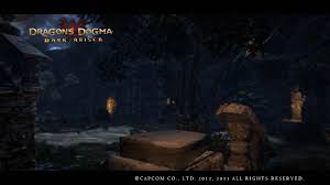 Dragon's dogma maybe a last generation game but it has received so many positive reviews from different gamers and publications that it's a must play for everyone in the genre. Dragon S Dogma Has Stolen My Heart Again Dragon S Dogma Dark Arisen Giant Bomb