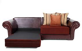 Wir führen in unserem sortiment große sofas in vielen ausführungen und stilrichtungen. Couch Big Sofa Hawana 3 Mit Schlaffunktion Kolonialstil Os Livingcomfort