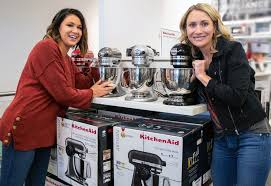 Your kitchenaid® 3.5 cup mini food processor. 6 Foolproof Ways To Get A Kitchenaid Mixer For Half Price The Krazy Coupon Lady