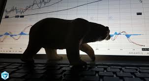 Top 3 Bearish Chart Patterns New Traders Should Understand