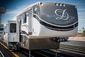 Drv Mobile Suites 43 Atlanta Rvs For