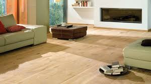 wood floor cleaner osmo uk