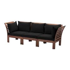 Outdoor Sofa Outdoor Furniture