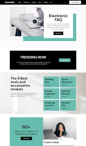 8000 free bootstrap templates