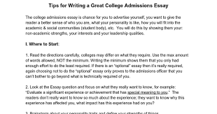 Working with staff   students  a guide for College Advisors       Presenting yourself positively 