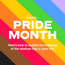 june is pride month nickelodeon pas