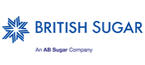 Image result for british sugar logo