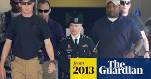 After serving in iraq since october 2009, manning was arrested in may 2010 after adrian lamo, a computer hacker in the united states. Bradley Manning S Former Boss Called To Detail Soldier S Erratic Behaviour Chelsea Manning The Guardian