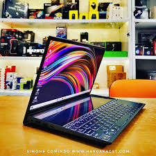 Asus a450c drivers download zaldhan media: Asusnotebook Instagram Posts Photos And Videos Picuki Com