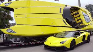 Image result for lambo