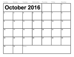 Blank Monthly Calendar 77 Best Calendar Template Printable Images On