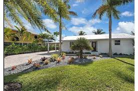 naples fl homes by owner