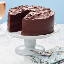 devil s food cake recipe food network