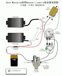 Maybe you would like to learn more about one of these? Diagram Jackson Emg Pickups Wiring Diagrams Full Version Hd Quality Wiring Diagrams Diagrammd Prolococusanese It