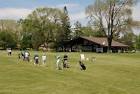 Zigfield Troy Golf Range & Par 3 in Woodridge, Illinois, USA ...
