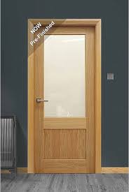 Oak Internal Doors Oak Doors Door