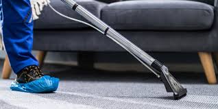 sofa and carpet cleaning c blue