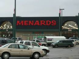 does menards have a customer service