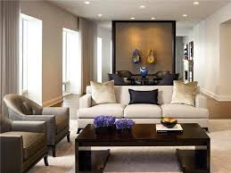 30 stunning formal living room ideas