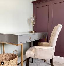 home office paint colors forbes home