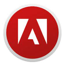 Download Adobe Acrobat Pro Or, 50% OFF