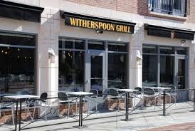 jersey foos witherspoon grill