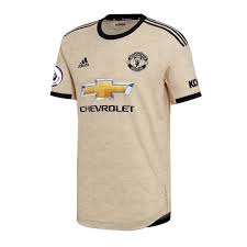 Encuentra manchester united camiseta en mercadolibre.com.mx! Camiseta Manchester United 2019 2020 Visitante Version Match 160 000 En Prodalia Colombia