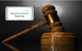 twc spectrum home security reviews