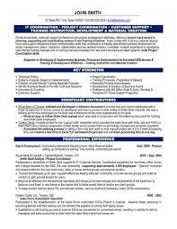 Sales Engineer Resume Example Click Here to Download this Employee Training Manager Resume Template   http   www