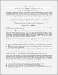 Lush Cover Letter Examples Best Of Assistant Media Planner Cover