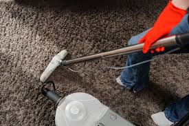 carpet cleaning services norristown pa