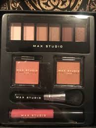 max studio beauty is everything 5 piece