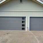 Garage Door Weight Top 50 Fantastic S Of Garage Door Weight