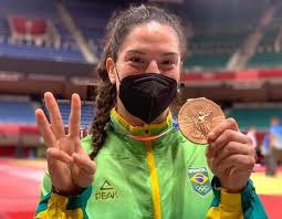 Confira notícias e artigos relacionados a olimpiadas brasil medalhas e saiba tudo sobre o assunto. Com Volei Feminino Na Final Brasil Supera Recorde De Medalhas Em Olimpiadas Jovem Pan