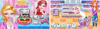 makeup kit games for s apk