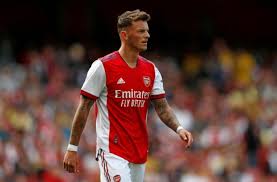 Jun 02, 2021 · arsenal were one of the first in that regard, and they have keen interest according to the athletic,. 0pmrniqgjsftjm