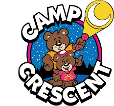 Camp Crescent Ghs Childrens