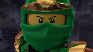 Lego Ninjago 2. Sezon Tüm Bölümleri Türkçe (Bölümler açıklamada) - YouTube