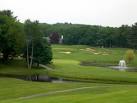 Two shuttered Massachusetts courses sold, should re-open in spring