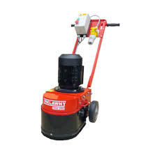 concrete floor grinder 110v 1st hire ltd