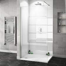Blanco Wet Wall Panel From 149 Wet