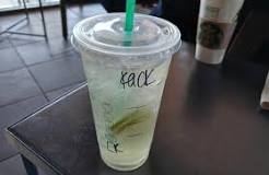Are Starbucks Refreshers healthy?